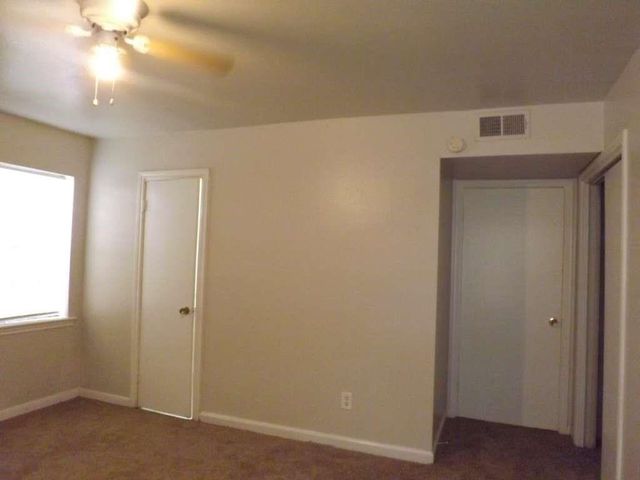 3114 Falk Court 3114, La Porte, TX 77571