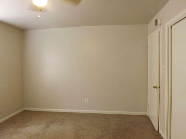 3114 Falk Court 3114, La Porte, TX 77571