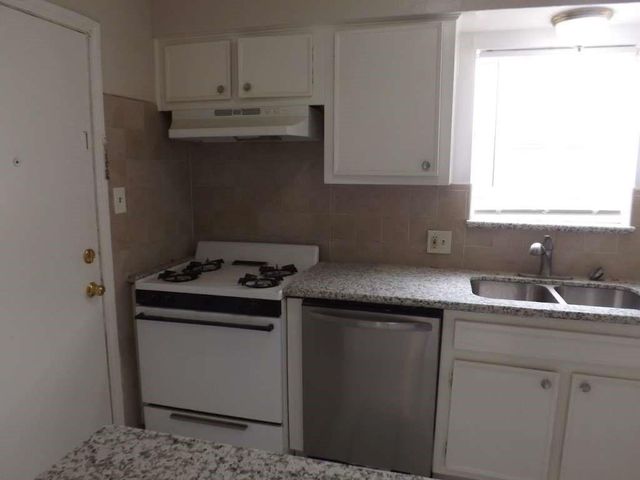 3114 Falk Court 3114, La Porte, TX 77571
