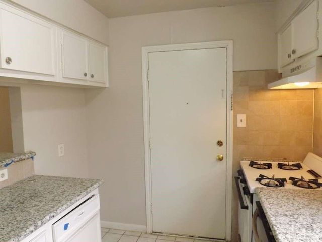 3114 Falk Court 3114, La Porte, TX 77571