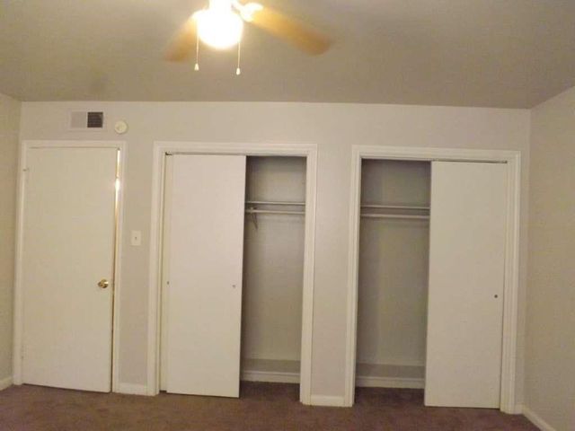 3114 Falk Court 3114, La Porte, TX 77571