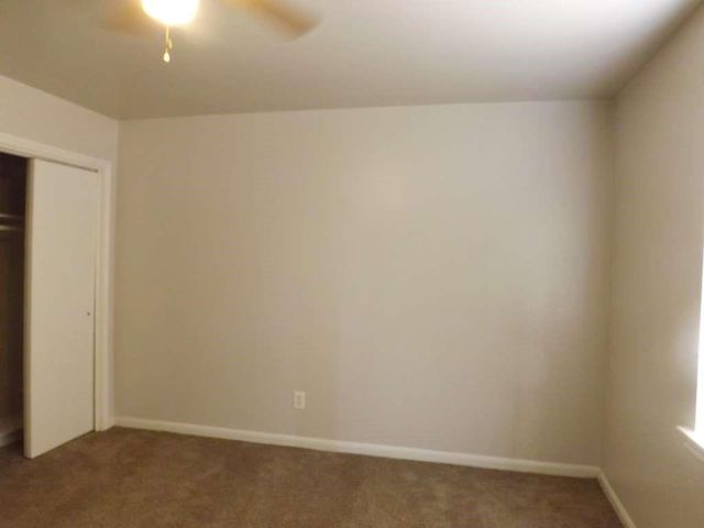 3114 Falk Court 3114, La Porte, TX 77571