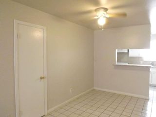 3114 Falk Court 3114, La Porte, TX 77571