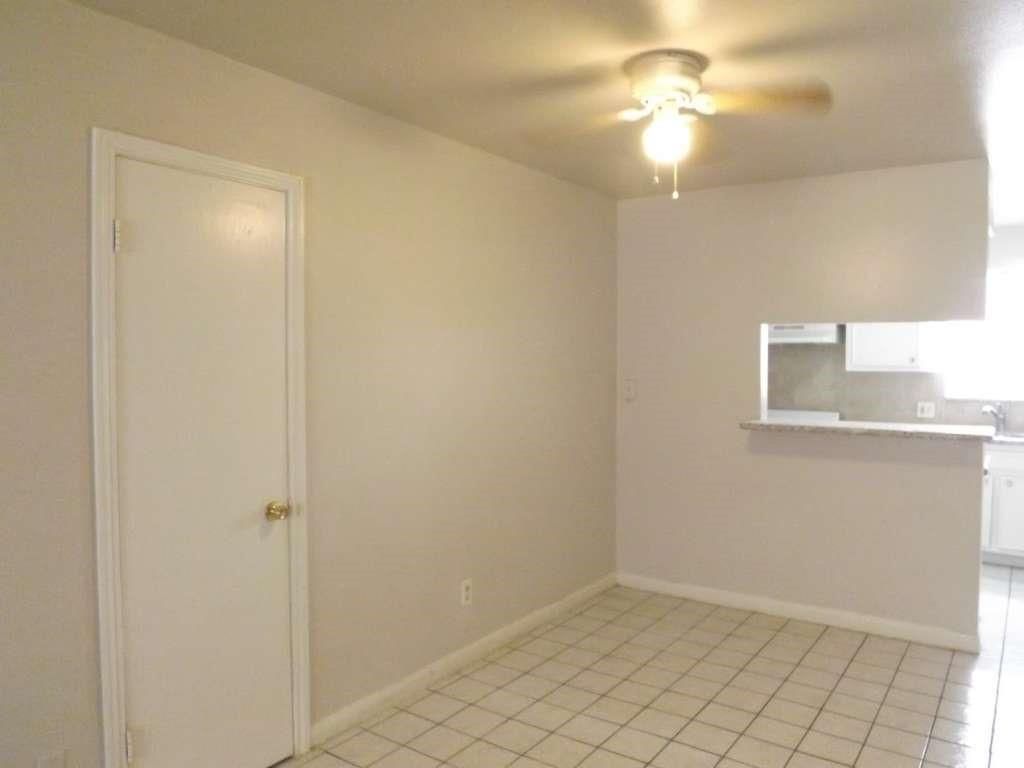 3114 Falk Court 3114, La Porte, TX 77571