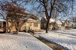 3150 Horton Street, Ferndale, MI 48220
