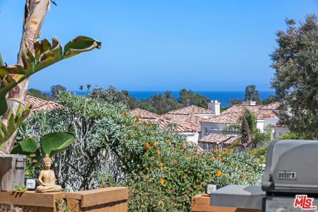 28711 Pacific Coast Highway 7, Malibu, CA 90265