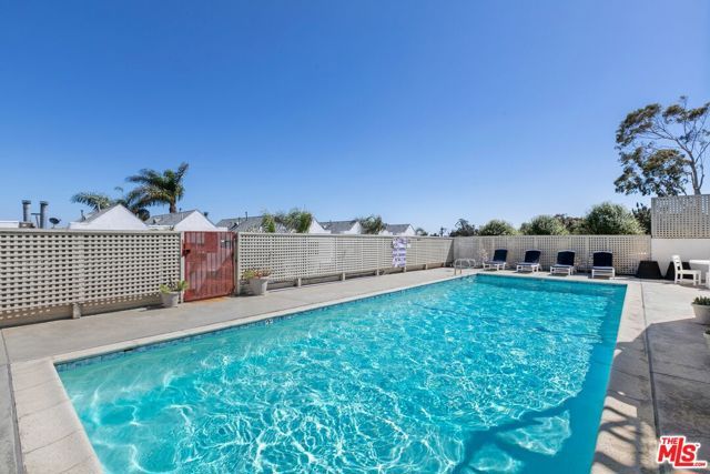 28711 Pacific Coast Highway 7, Malibu, CA 90265