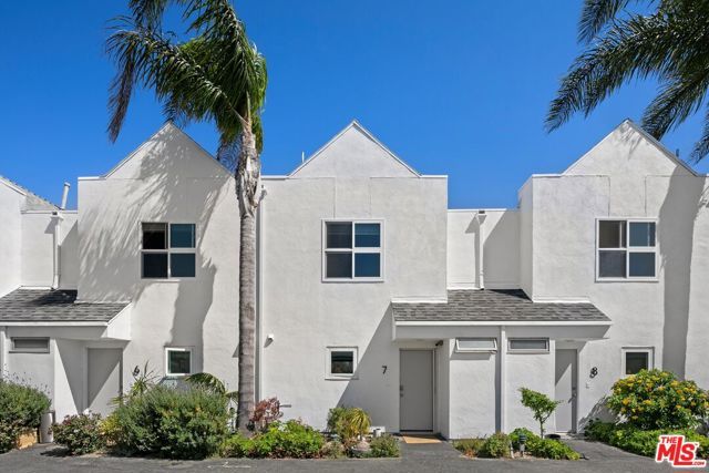 28711 Pacific Coast Highway 7, Malibu, CA 90265