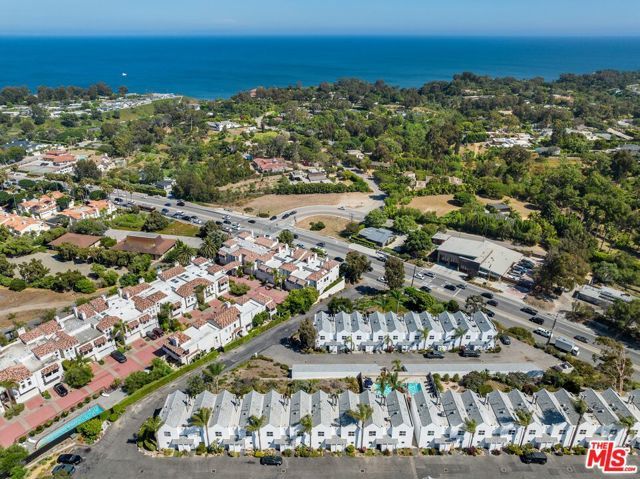 28711 Pacific Coast Highway 7, Malibu, CA 90265