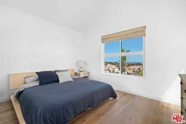 28711 Pacific Coast Highway 7, Malibu, CA 90265