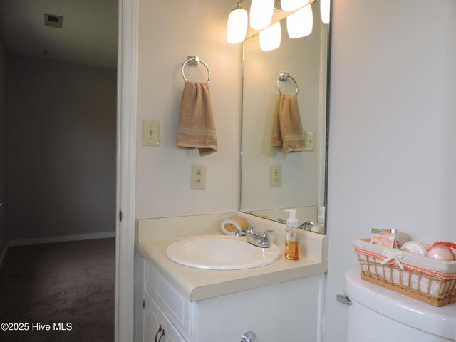 337 Lee Drive, Havelock, NC 28532