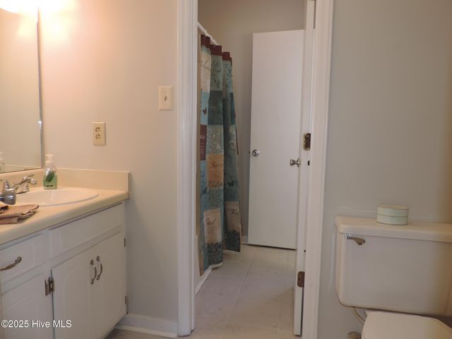 337 Lee Drive, Havelock, NC 28532