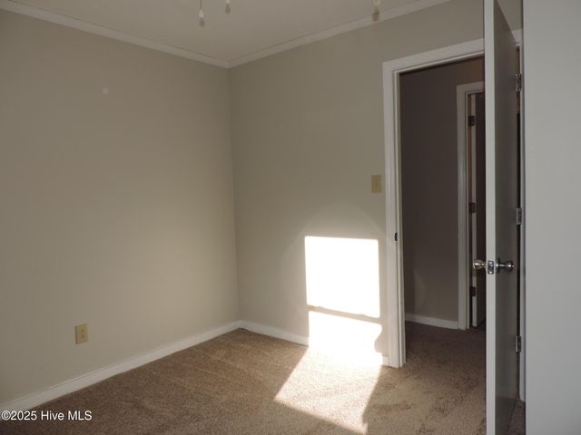 337 Lee Drive, Havelock, NC 28532