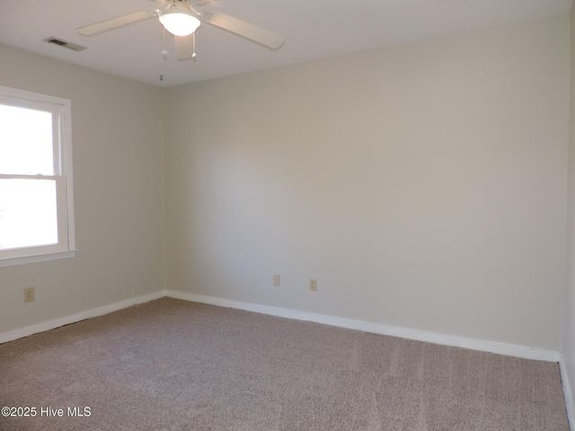 337 Lee Drive, Havelock, NC 28532