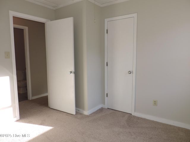 337 Lee Drive, Havelock, NC 28532