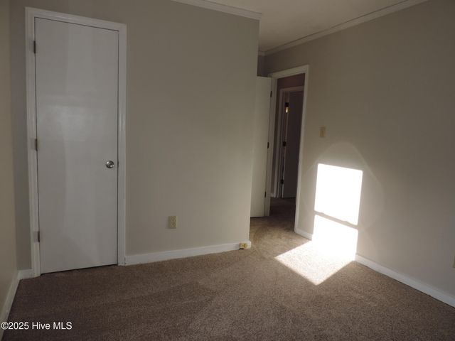 337 Lee Drive, Havelock, NC 28532