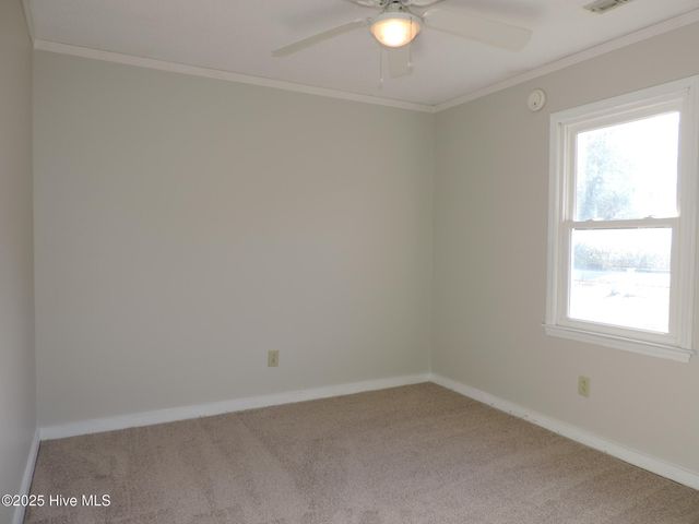 337 Lee Drive, Havelock, NC 28532