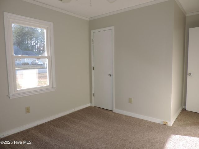 337 Lee Drive, Havelock, NC 28532