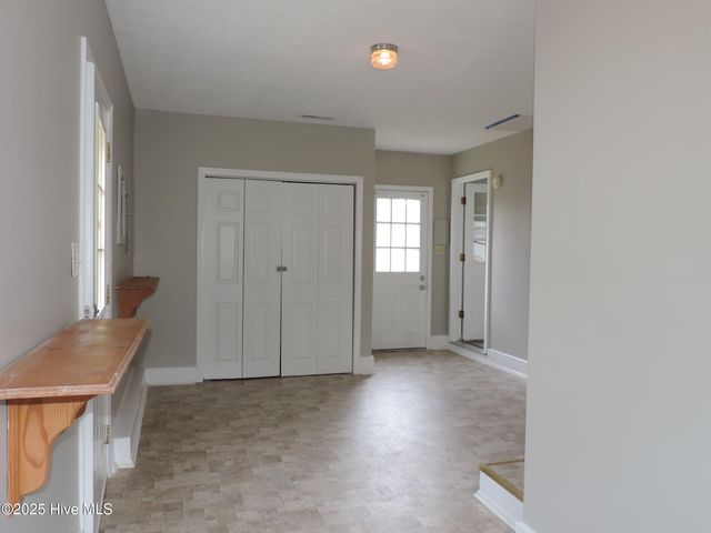 337 Lee Drive, Havelock, NC 28532