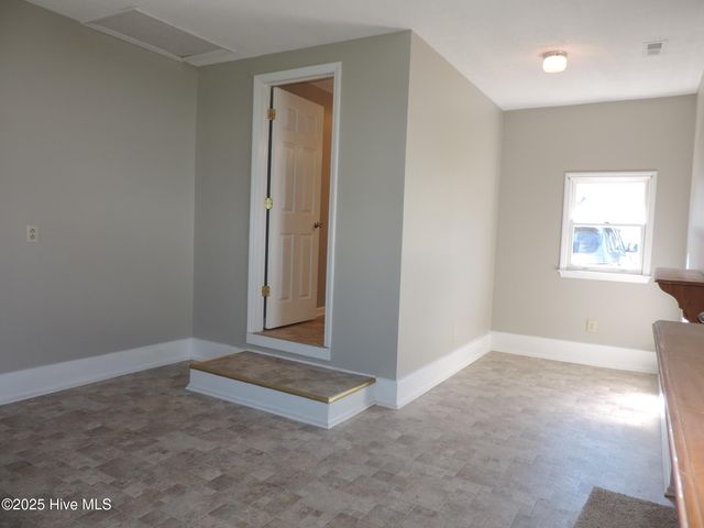 337 Lee Drive, Havelock, NC 28532