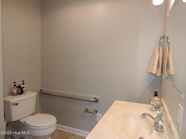 337 Lee Drive, Havelock, NC 28532