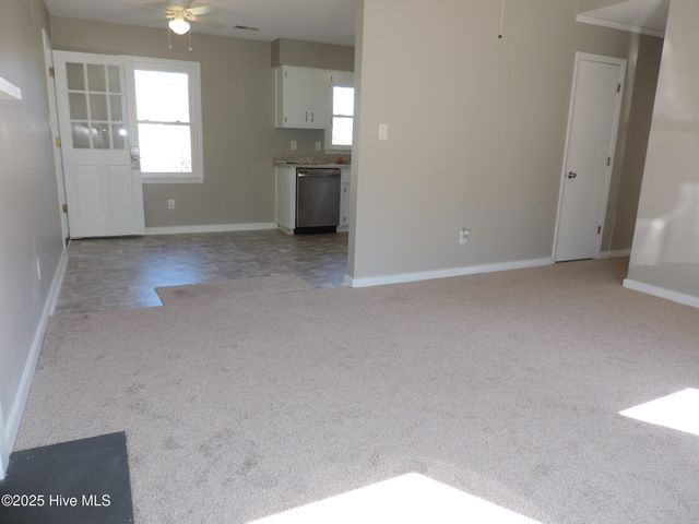 337 Lee Drive, Havelock, NC 28532