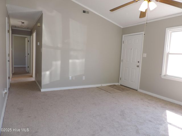 337 Lee Drive, Havelock, NC 28532