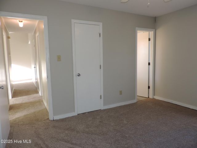 337 Lee Drive, Havelock, NC 28532