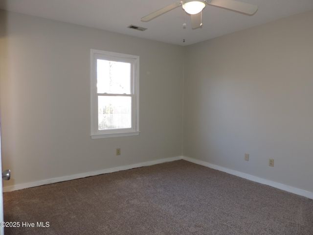 337 Lee Drive, Havelock, NC 28532