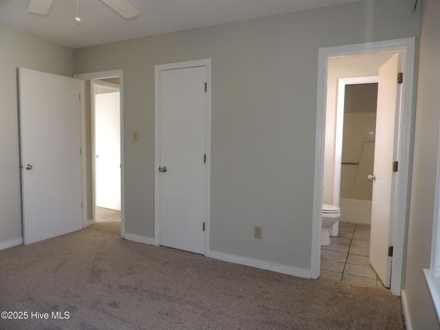 337 Lee Drive, Havelock, NC 28532