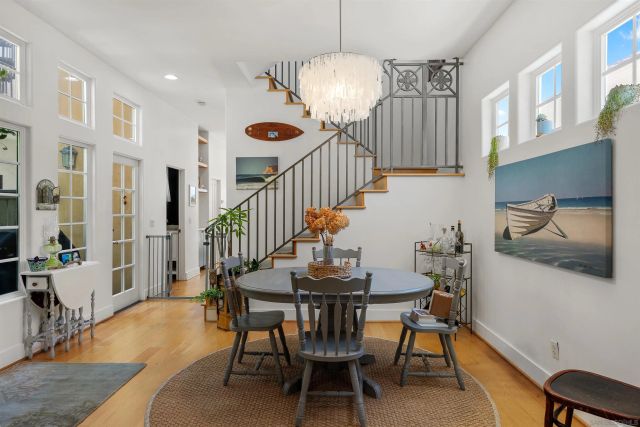 227 C Avenue, Coronado, CA 92118