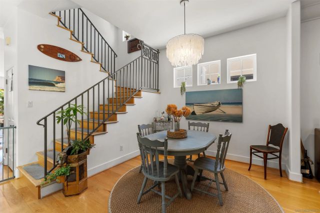 227 C Avenue, Coronado, CA 92118
