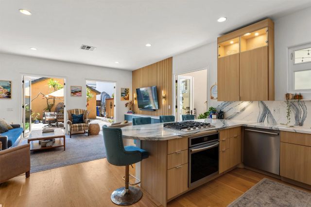 227 C Avenue, Coronado, CA 92118