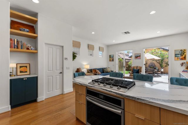 227 C Avenue, Coronado, CA 92118