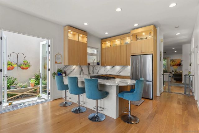227 C Avenue, Coronado, CA 92118