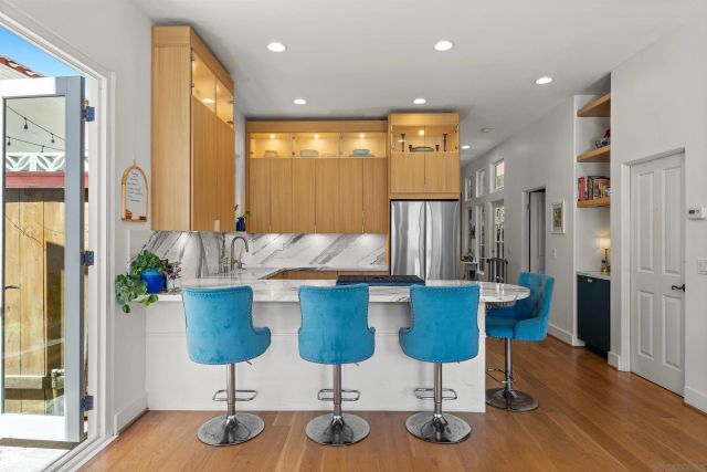 227 C Avenue, Coronado, CA 92118