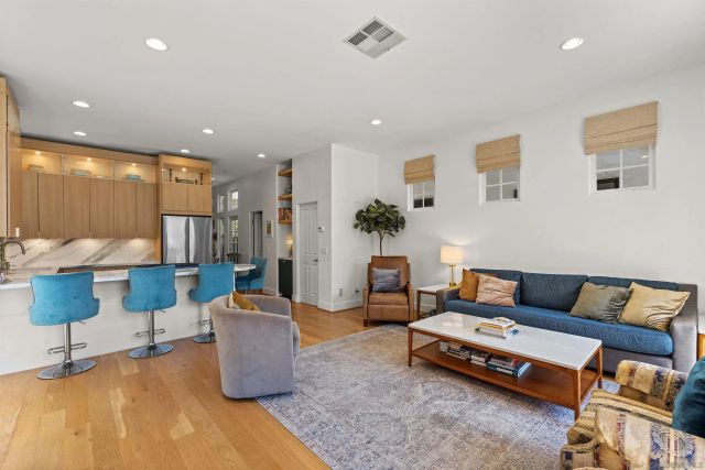 227 C Avenue, Coronado, CA 92118