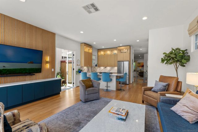 227 C Avenue, Coronado, CA 92118
