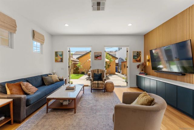 227 C Avenue, Coronado, CA 92118