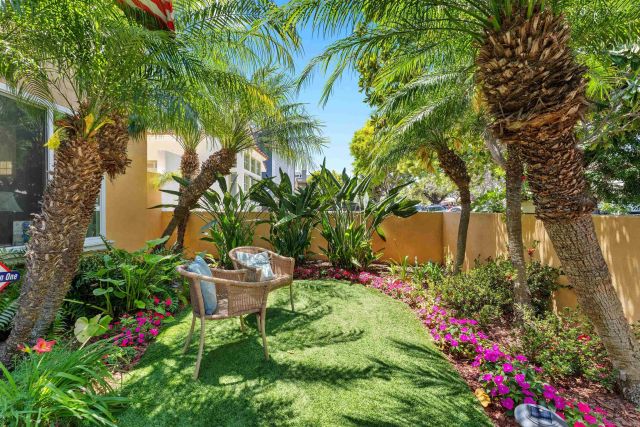 227 C Avenue, Coronado, CA 92118