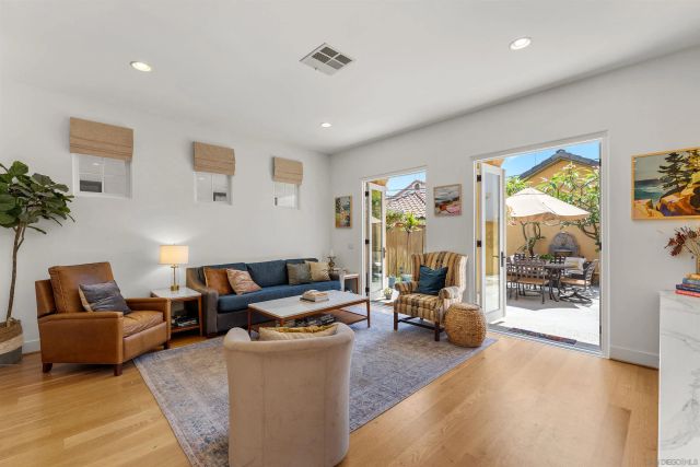 227 C Avenue, Coronado, CA 92118