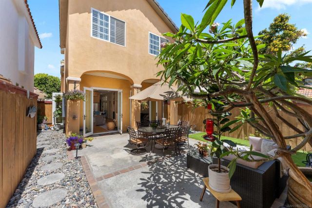 227 C Avenue, Coronado, CA 92118