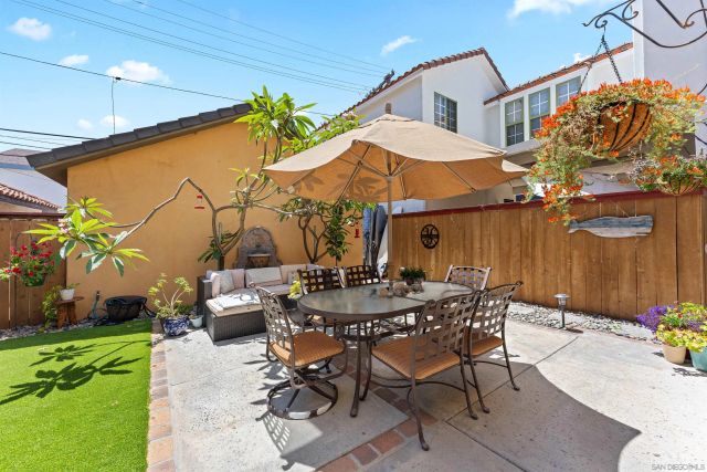 227 C Avenue, Coronado, CA 92118