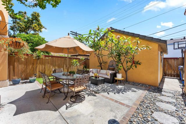 227 C Avenue, Coronado, CA 92118