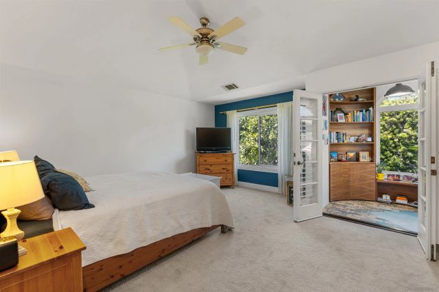 227 C Avenue, Coronado, CA 92118