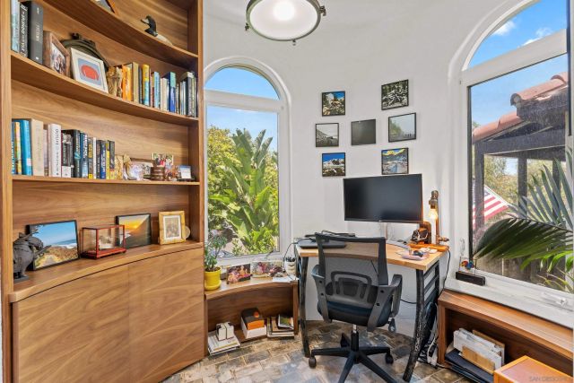 227 C Avenue, Coronado, CA 92118