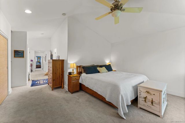 227 C Avenue, Coronado, CA 92118