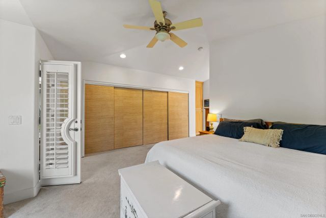 227 C Avenue, Coronado, CA 92118
