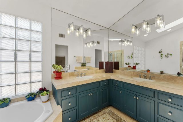 227 C Avenue, Coronado, CA 92118
