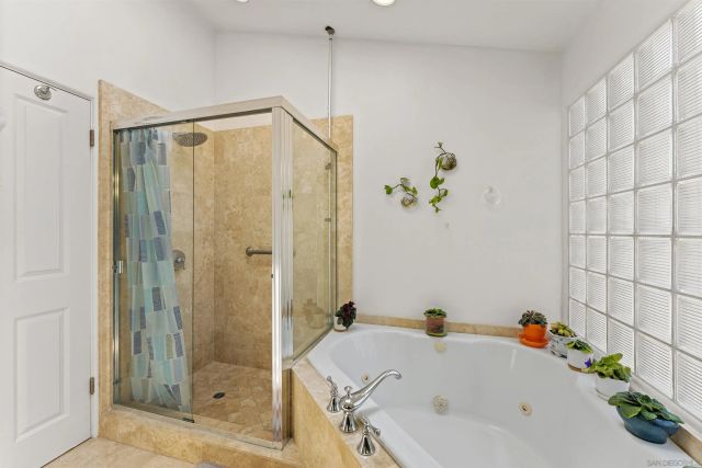 227 C Avenue, Coronado, CA 92118